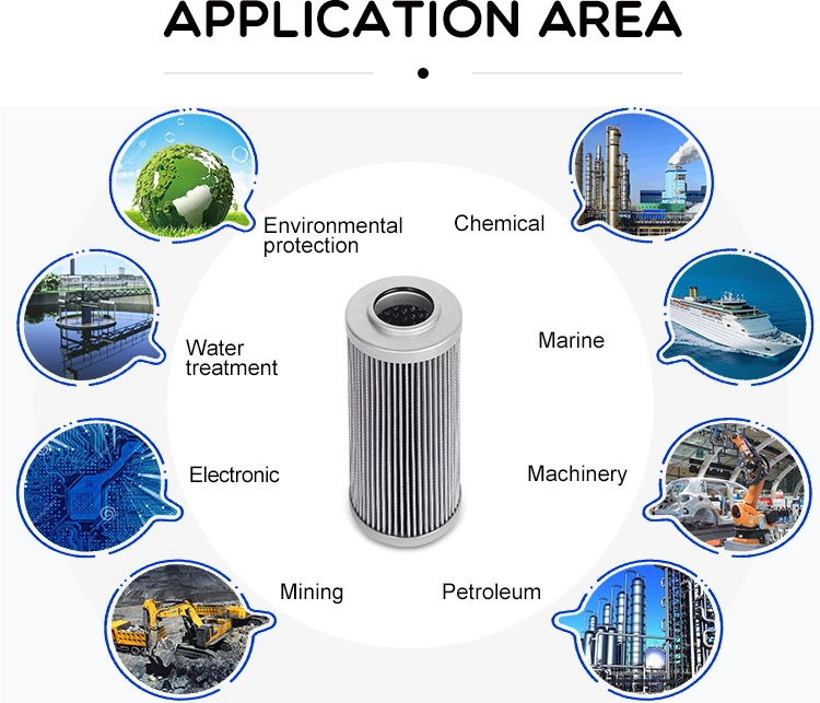 202101231043214427844