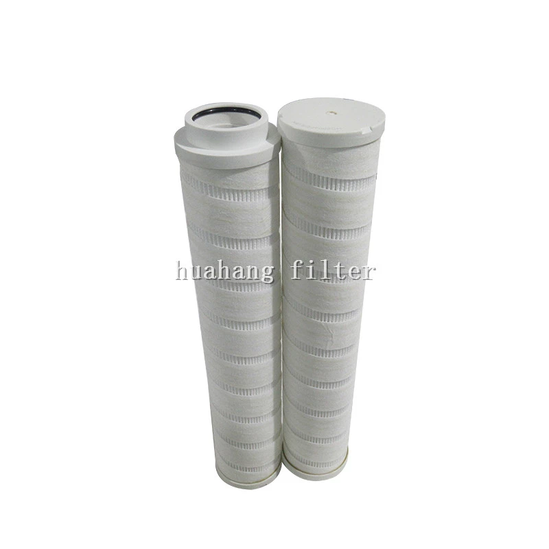 Replace Pall oil filter HC9604FCS16H Replace Pall oil filter HC9604FCS16H