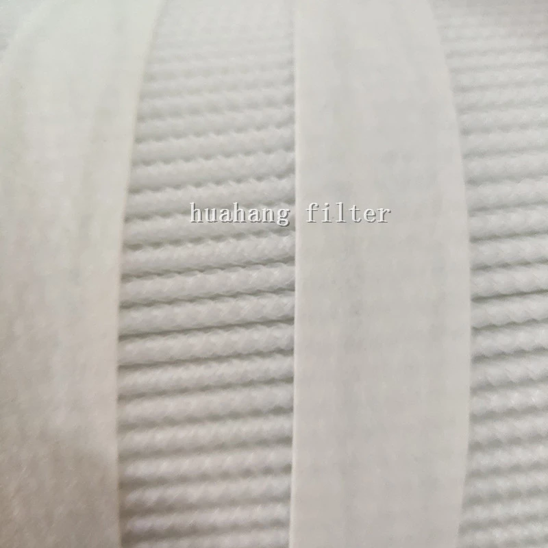 202101231043216685273