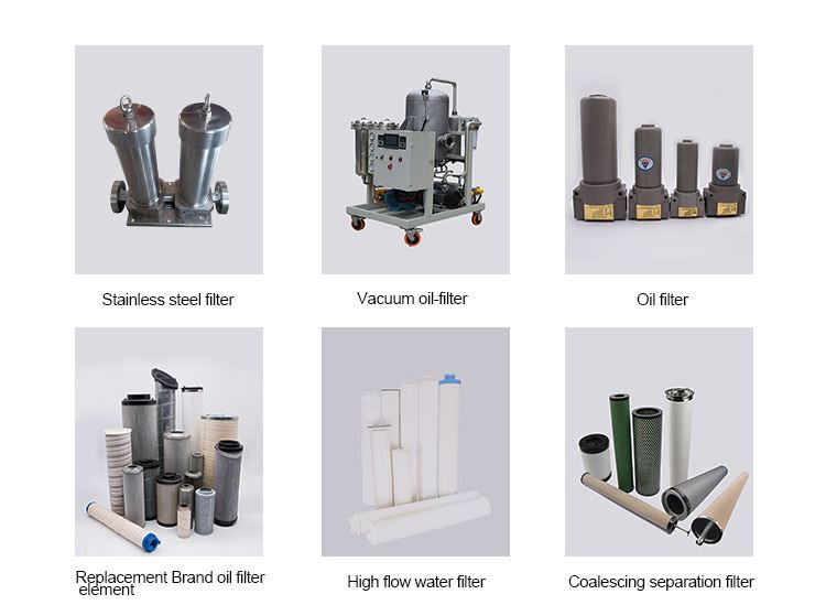 20210115133951201b5292e9734ad597d82809165e6307