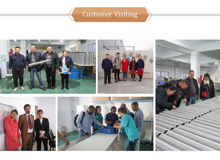 202101151339512567e020640641fb8f21b3d7bf6730a7