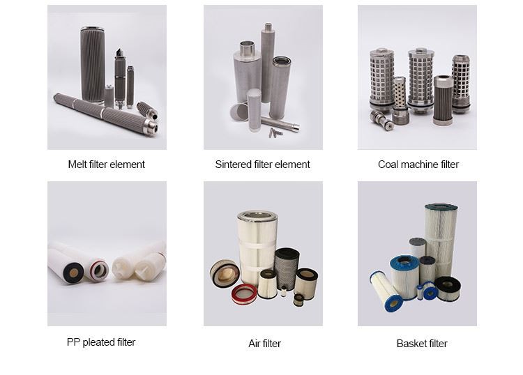 202101151339518fc8258dd2ee475f82a30086415d0e5a