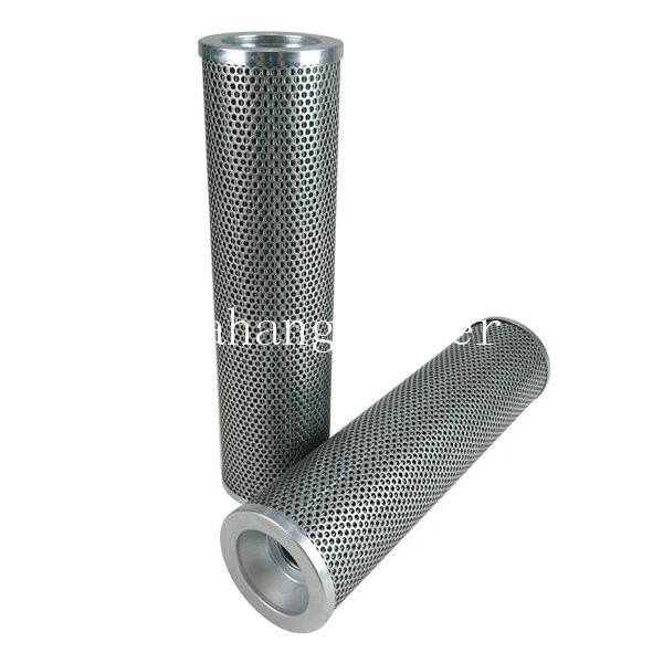 Replacement HIAB FOCO 9867601 Hydrauli Oil Filter Element (3)