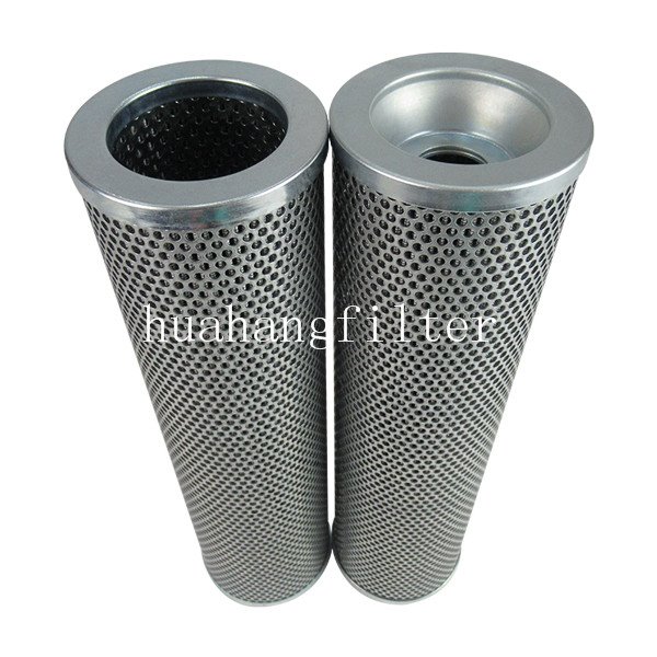 Replacement HIAB FOCO 9867601 Hydrauli Oil Filter Element (2)