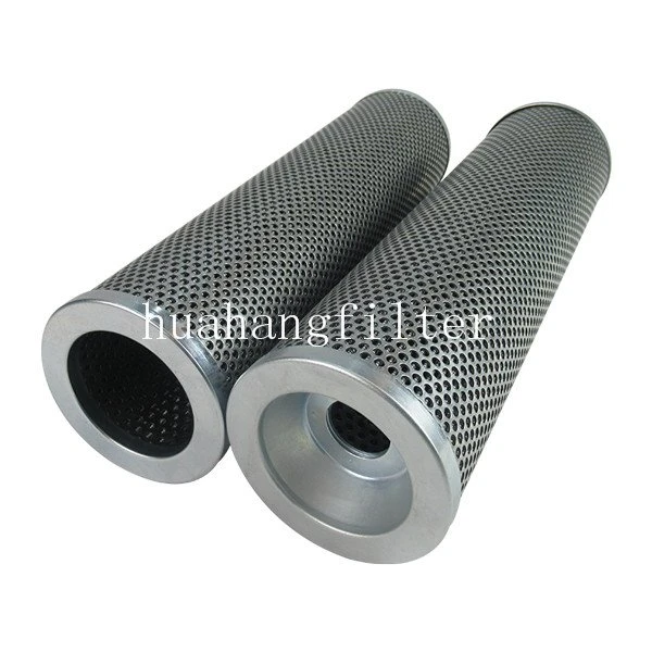 Replacement HIAB FOCO 9867601 Hydrauli Oil Filter Element (4)