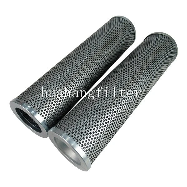 Replacement HIAB FOCO 9867601 Hydrauli Oil Filter Element (5)