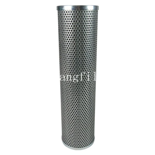 Replacement HIAB FOCO 9867601 Hydrauli Oil Filter Element (6)