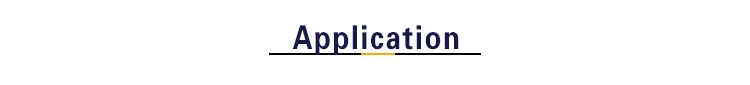 application (2) application (2)