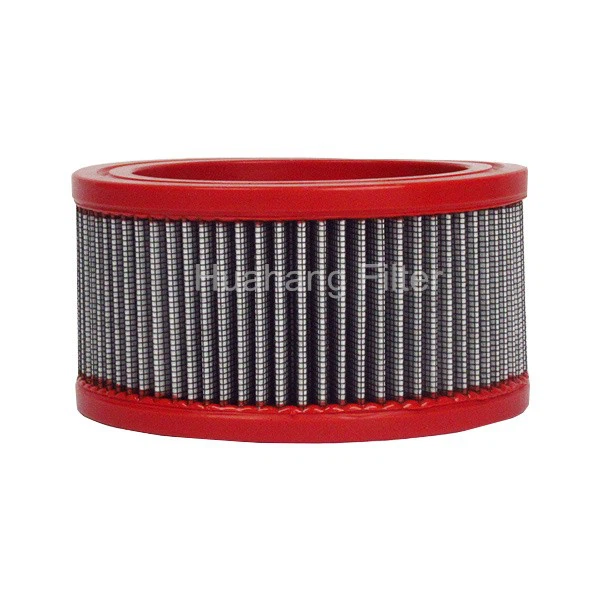 Breather Air Filter Element 0005L010P