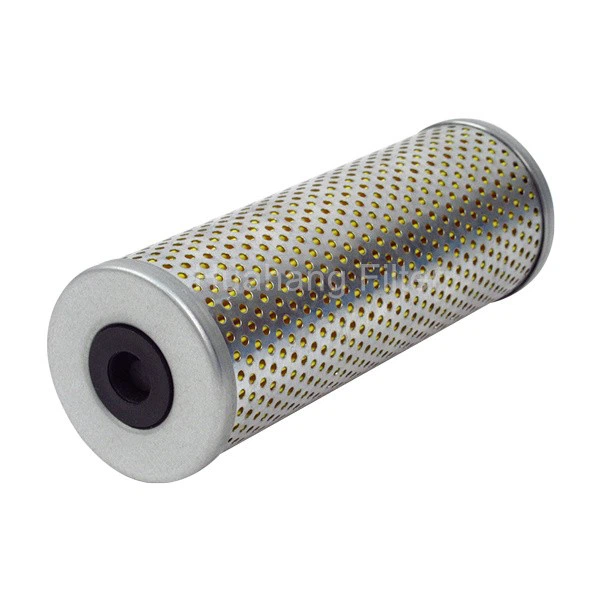 Replace Arg Oil Filter Element P3072062 (5)