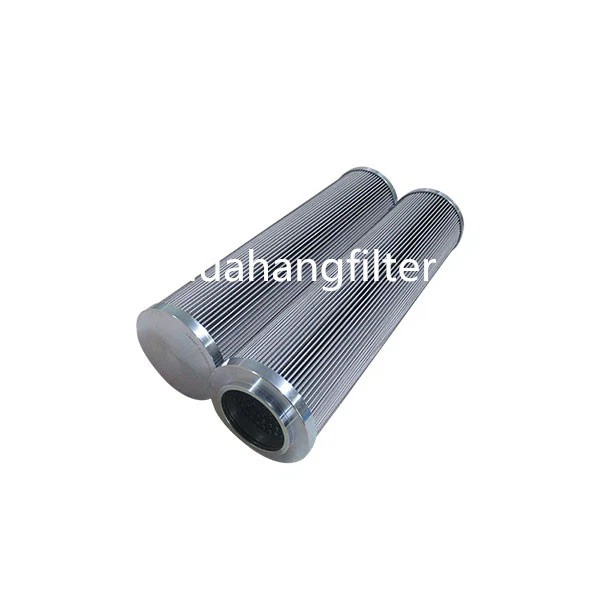 Internormen Filter 2.0095H10XL-A00-0-P