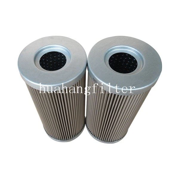 Leemin Hydraulic Oil Filter Element TZX2-40×20W