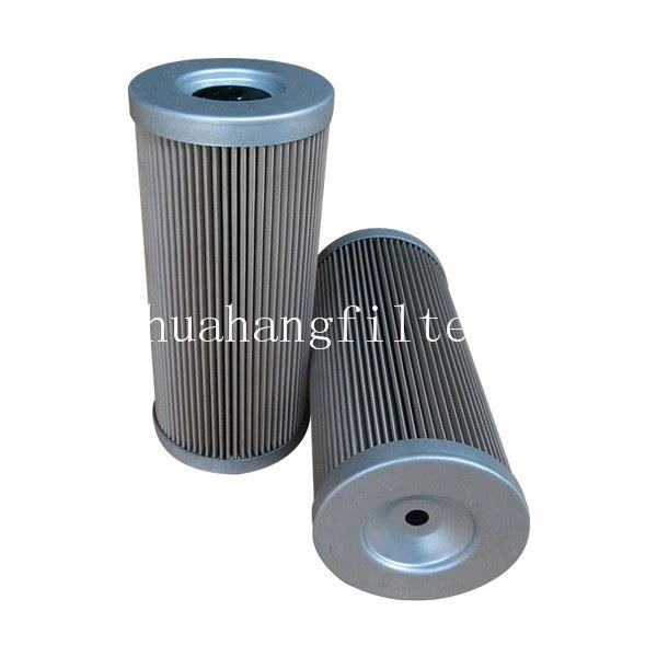 Leemin Hydraulic Oil Filter Element TZX2-40×20W