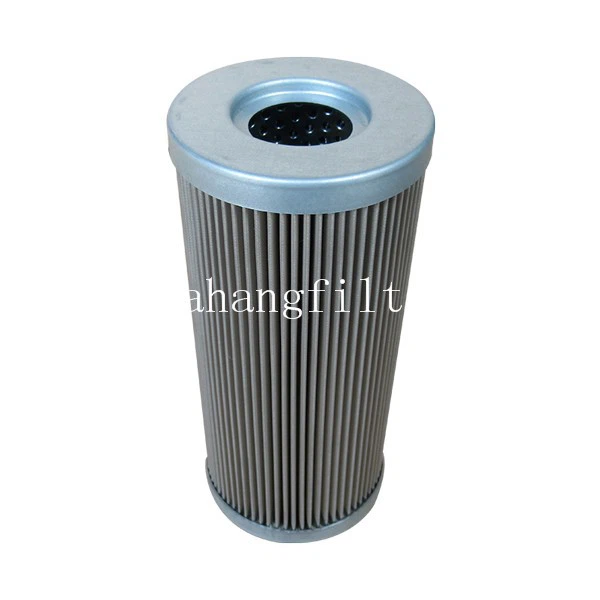 Leemin Hydraulic Oil Filter Element TZX2-40×20W