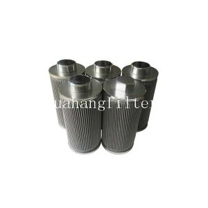 Στοιχείο φίλτρων λαδιού κεριών