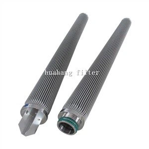 Φίλτρο κεριών PM-30-OR-70