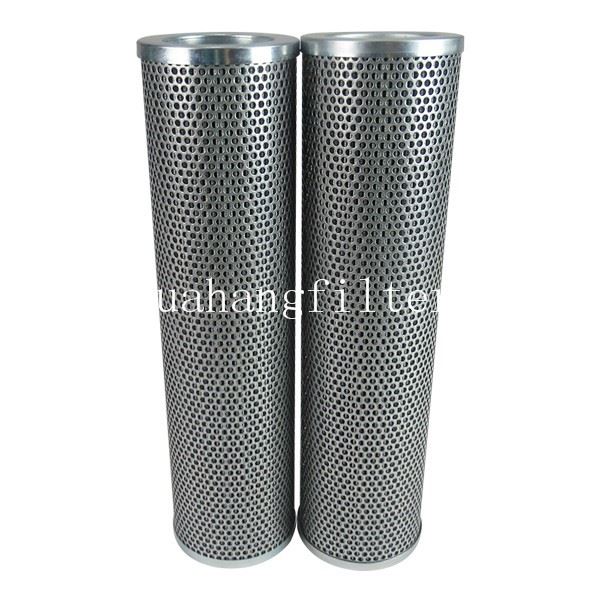 Replacement HIAB FOCO 9867601 Hydrauli Oil Filter Element