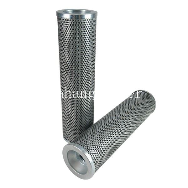 Replacement HIAB FOCO 9867601 Hydrauli Oil Filter Element
