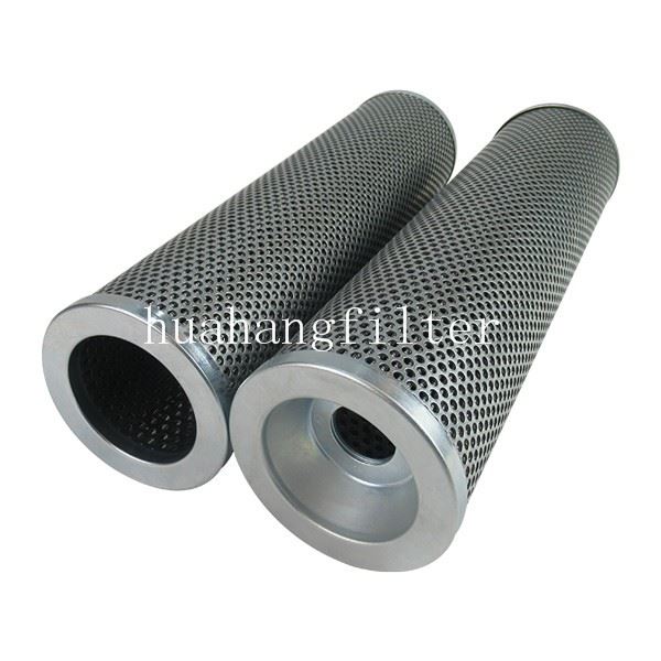 Replacement HIAB FOCO 9867601 Hydrauli Oil Filter Element