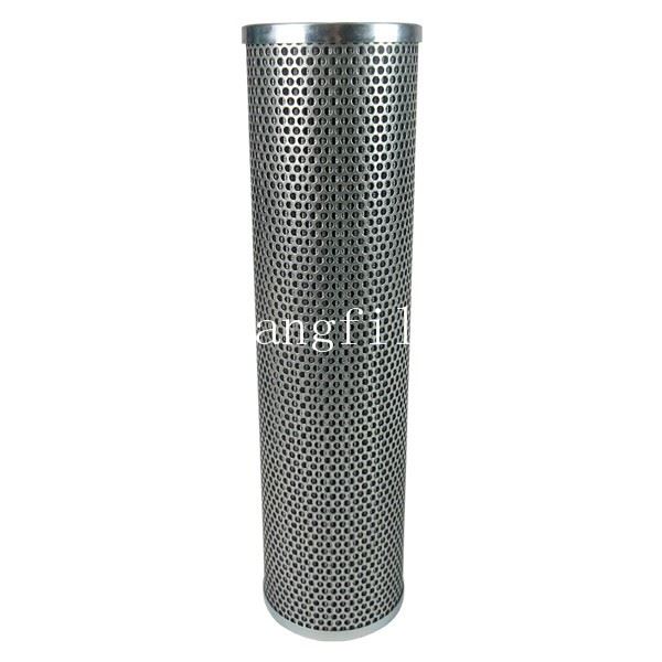 Replacement HIAB FOCO 9867601 Hydrauli Oil Filter Element