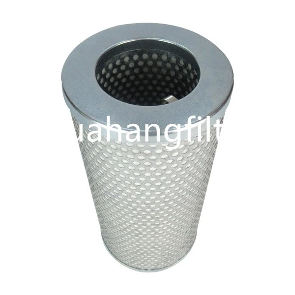 Huahang Oil Gas Separator Filter P601884