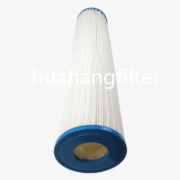 Pool Water Filter Cartridge